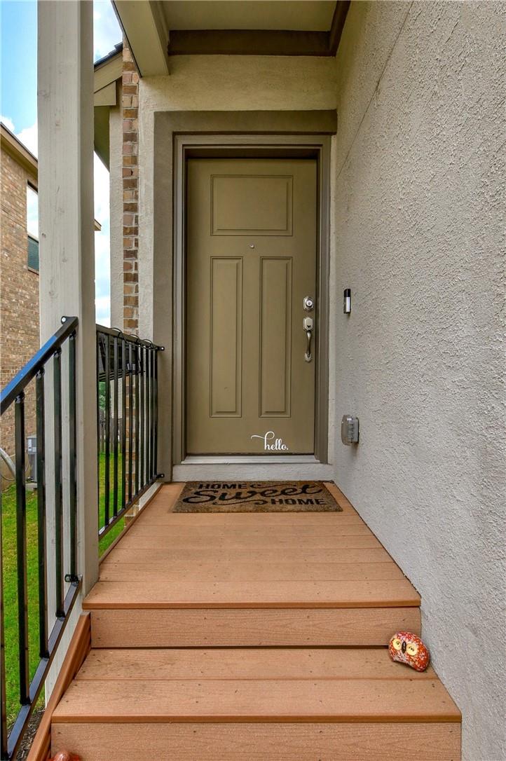 18003 Pomelo Ln # B, Pflugerville, TX 78660