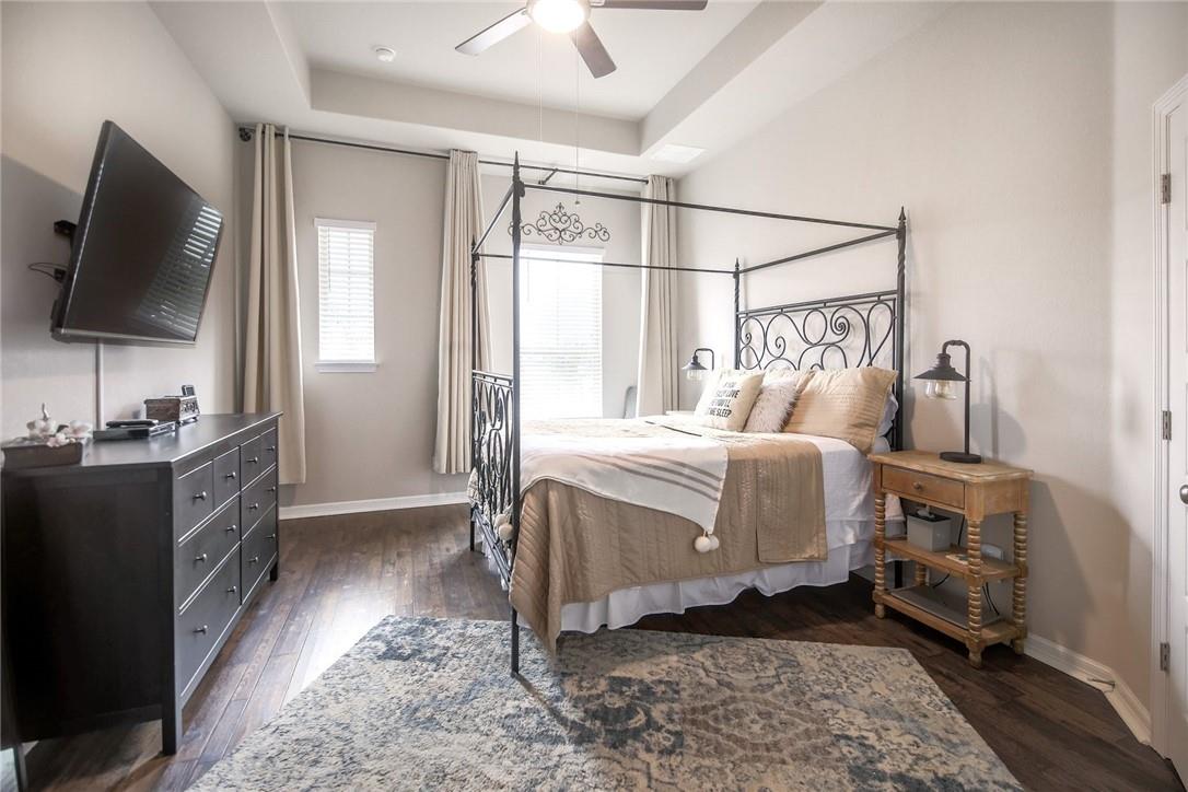 18003 Pomelo Ln # B, Pflugerville, TX 78660