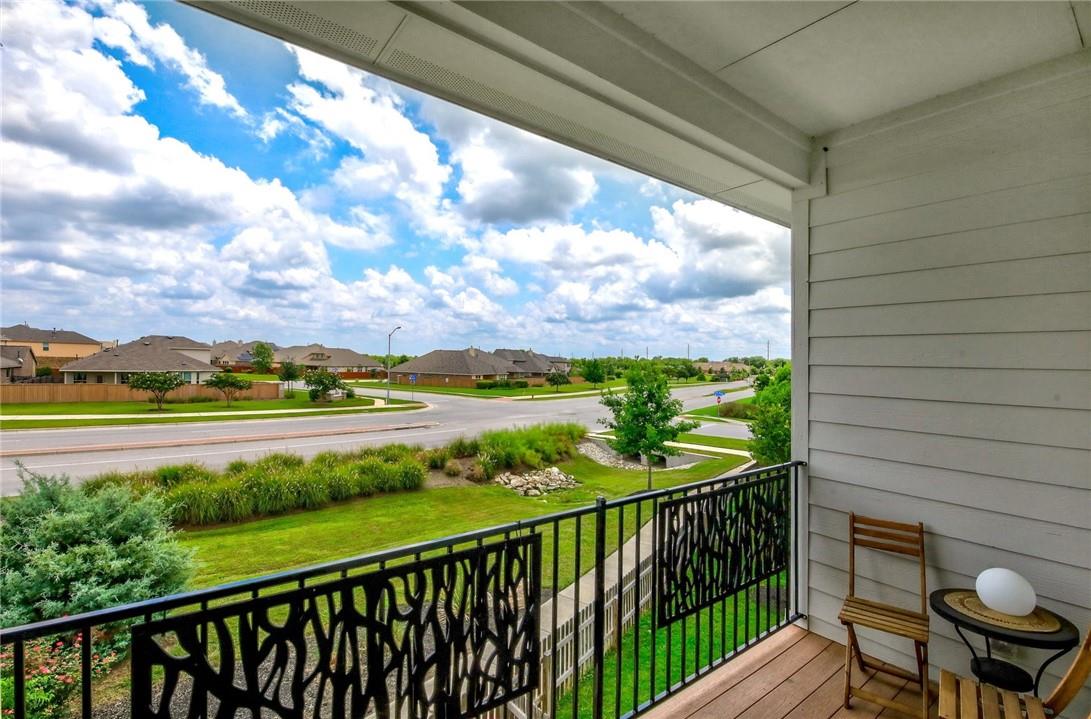 18003 Pomelo Ln # B, Pflugerville, TX 78660