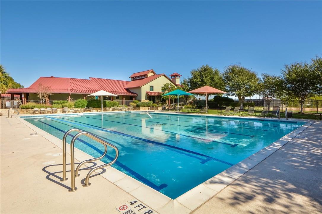 18003 Pomelo Ln # B, Pflugerville, TX 78660