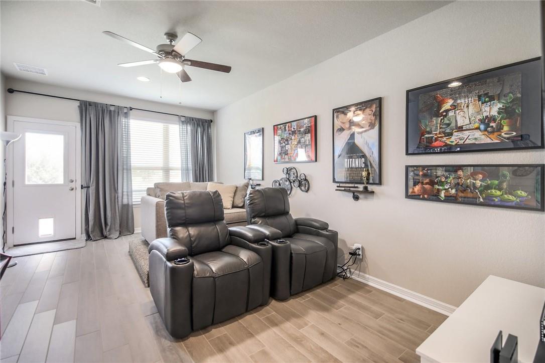 18003 Pomelo Ln # B, Pflugerville, TX 78660