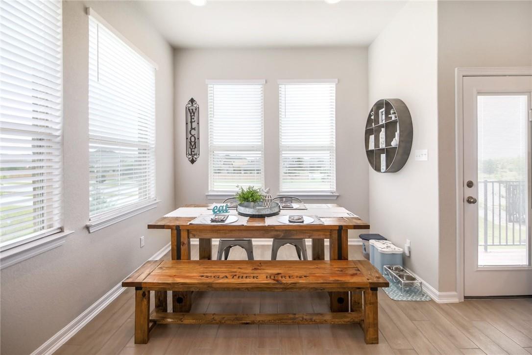 18003 Pomelo Ln # B, Pflugerville, TX 78660