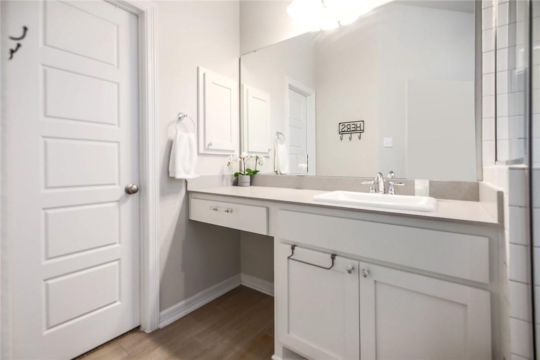 18003 Pomelo Ln # B, Pflugerville, TX 78660