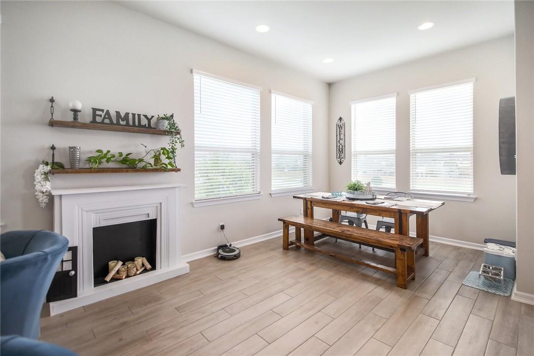 18003 Pomelo Ln # B, Pflugerville, TX 78660