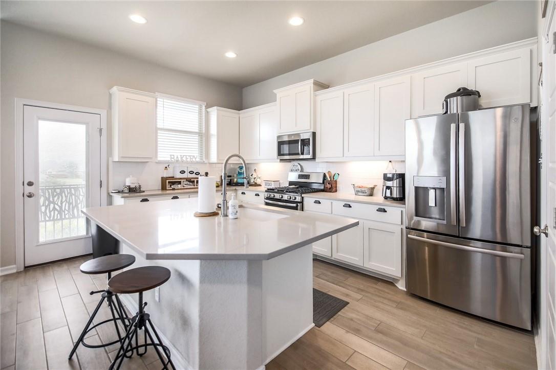 18003 Pomelo Ln # B, Pflugerville, TX 78660