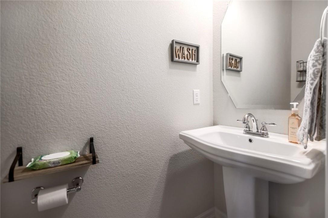 18003 Pomelo Ln # B, Pflugerville, TX 78660