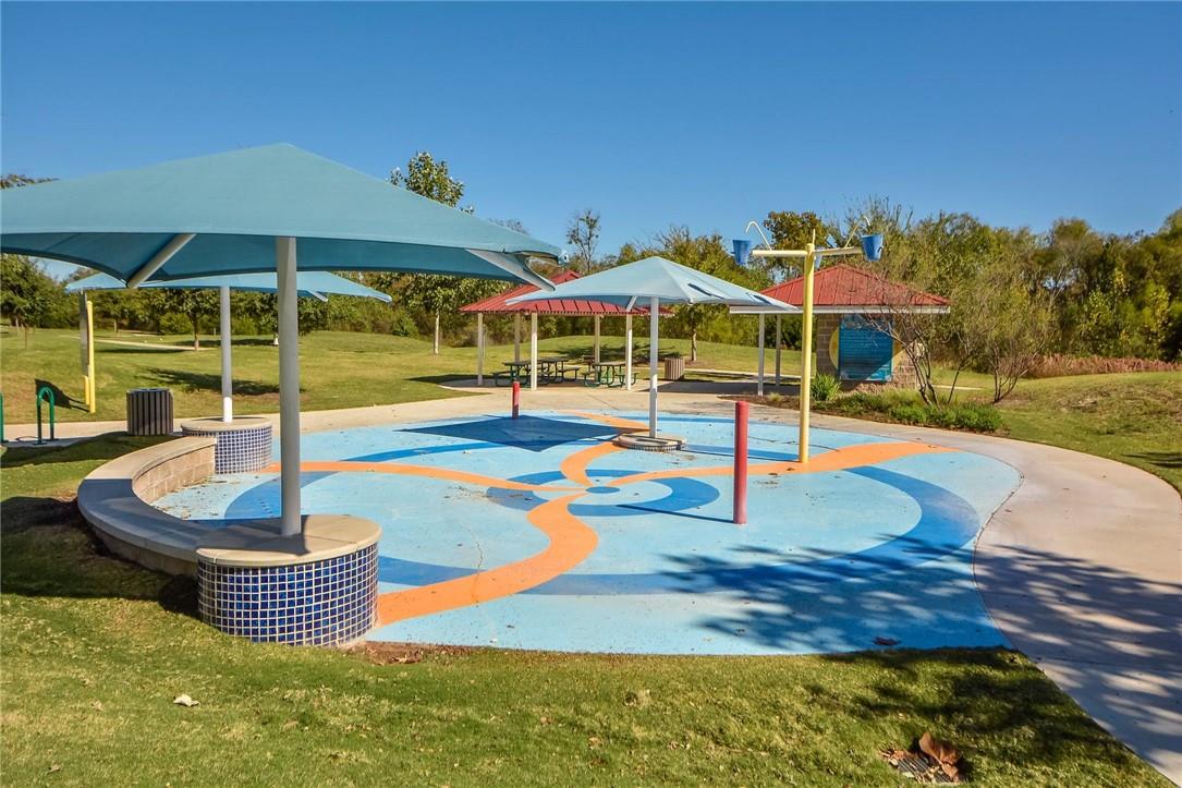 18003 Pomelo Ln # B, Pflugerville, TX 78660