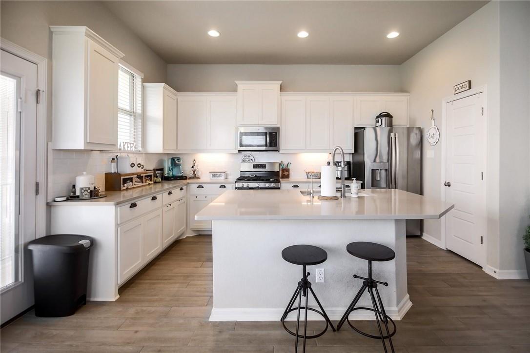 18003 Pomelo Ln # B, Pflugerville, TX 78660