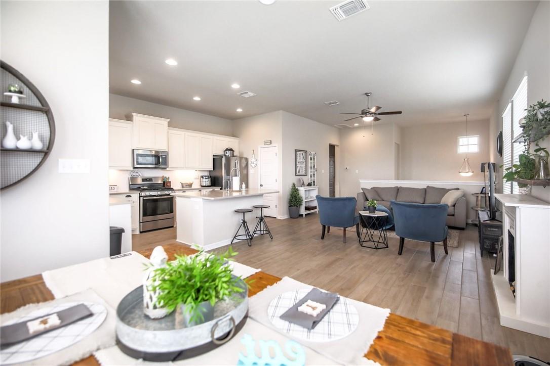 18003 Pomelo Ln # B, Pflugerville, TX 78660