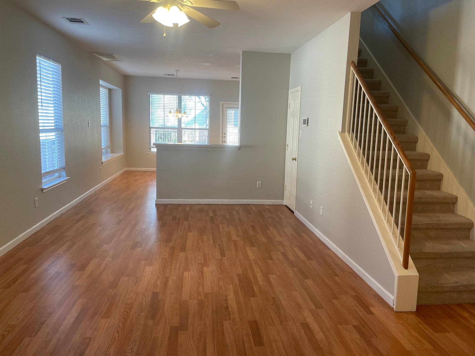 1481 E Old Settlers Blvd # 802, Round Rock, TX 78664