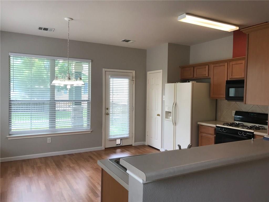 1481 E Old Settlers Blvd # 802, Round Rock, TX 78664