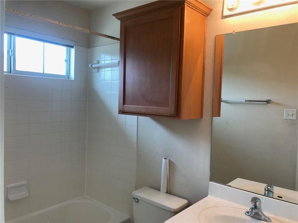 1481 E Old Settlers Blvd # 802, Round Rock, TX 78664