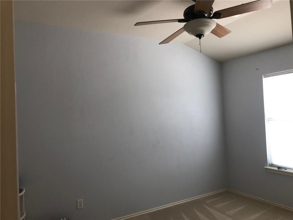 1481 E Old Settlers Blvd # 802, Round Rock, TX 78664