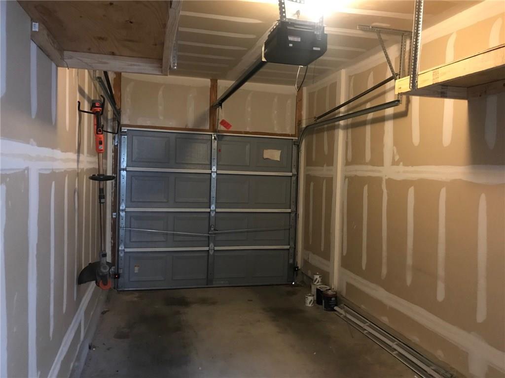 1481 E Old Settlers Blvd # 802, Round Rock, TX 78664