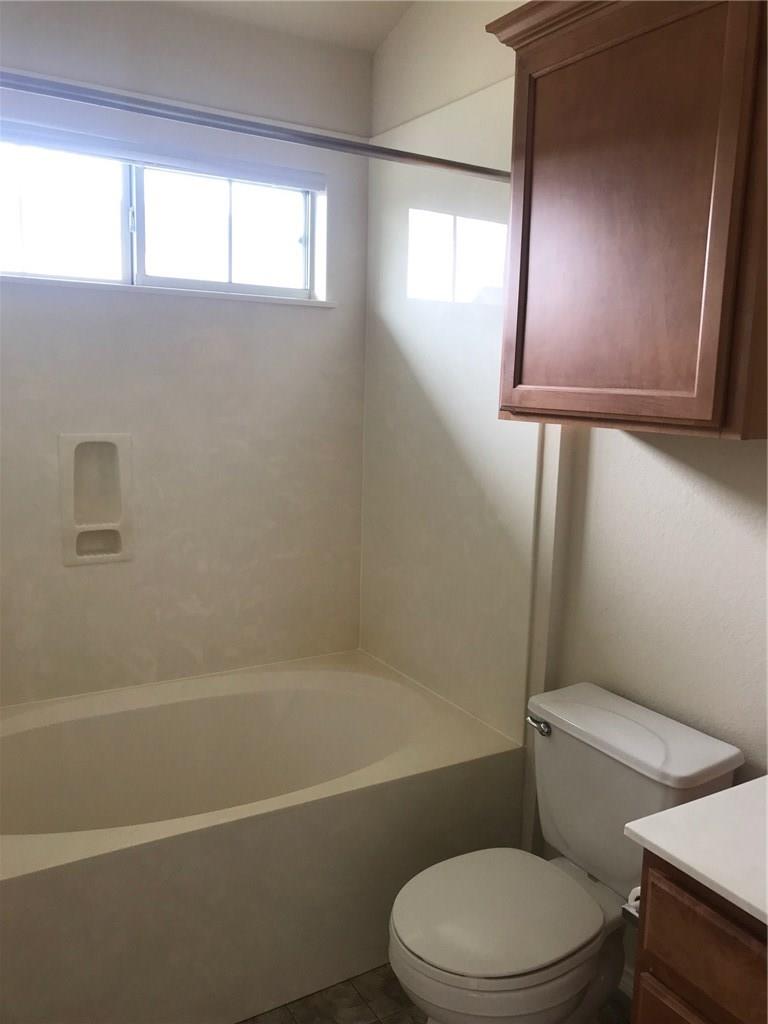 1481 E Old Settlers Blvd # 802, Round Rock, TX 78664