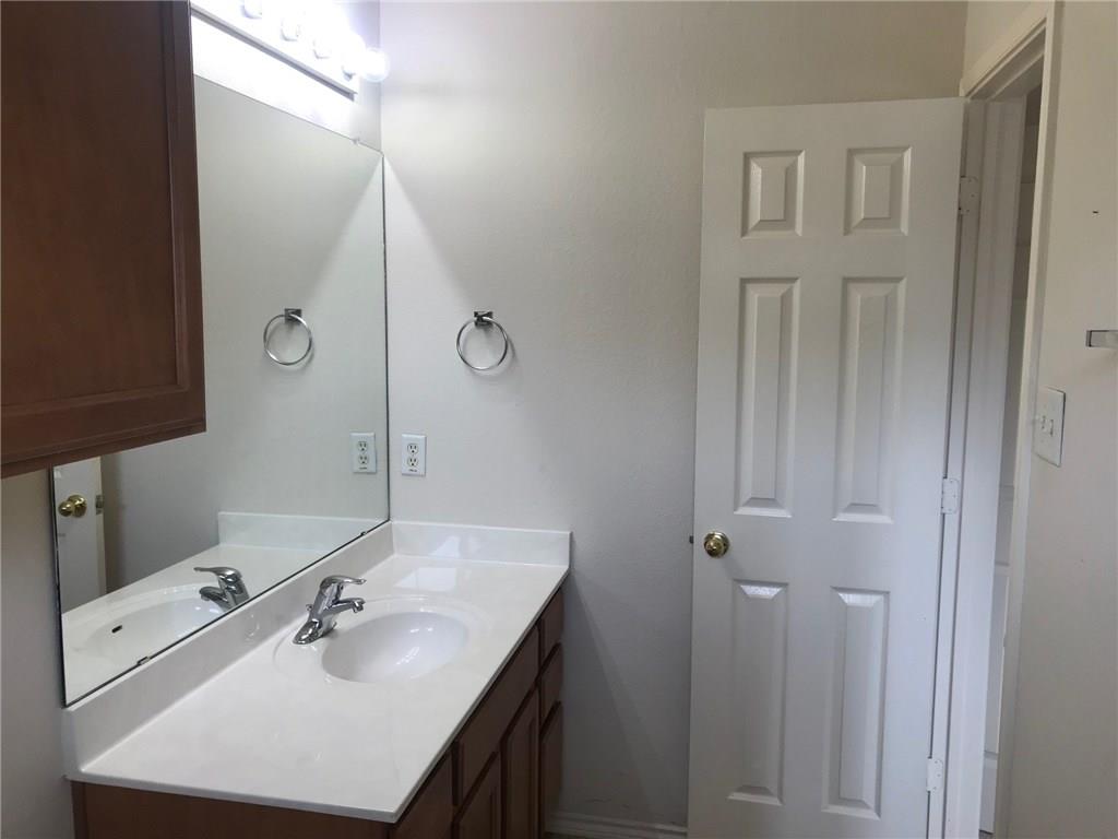 1481 E Old Settlers Blvd # 802, Round Rock, TX 78664