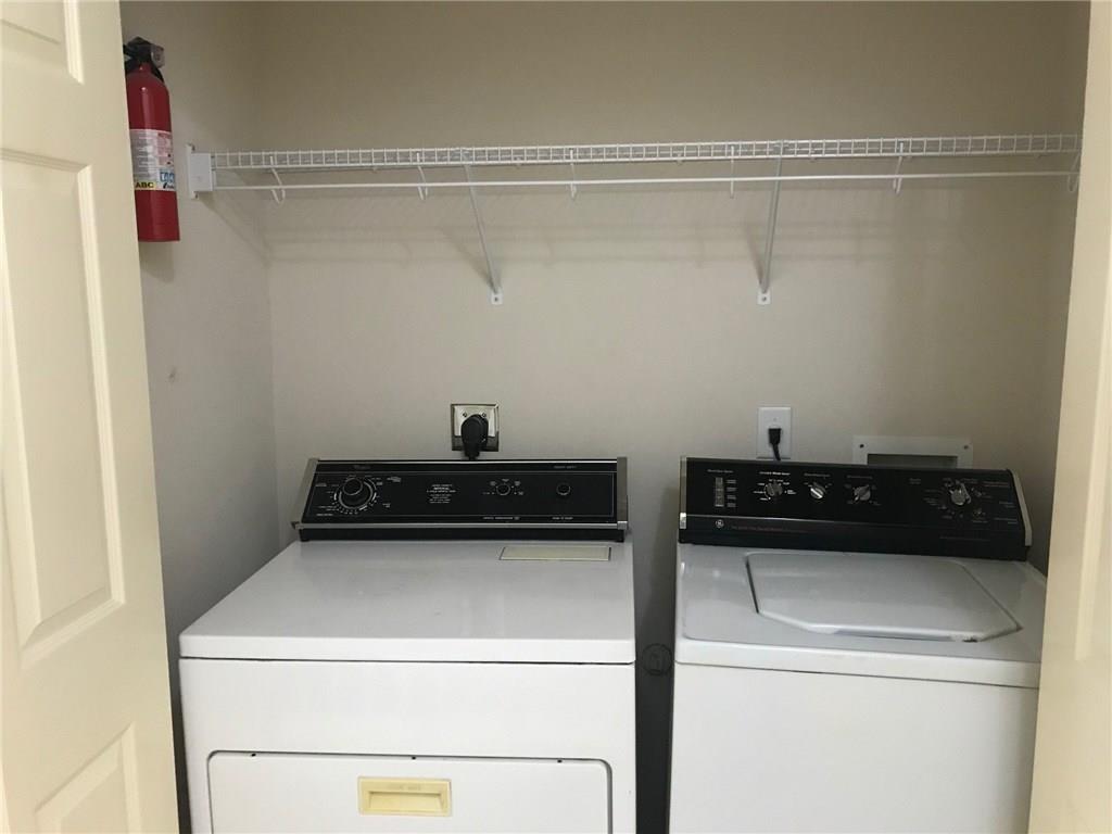 1481 E Old Settlers Blvd # 802, Round Rock, TX 78664