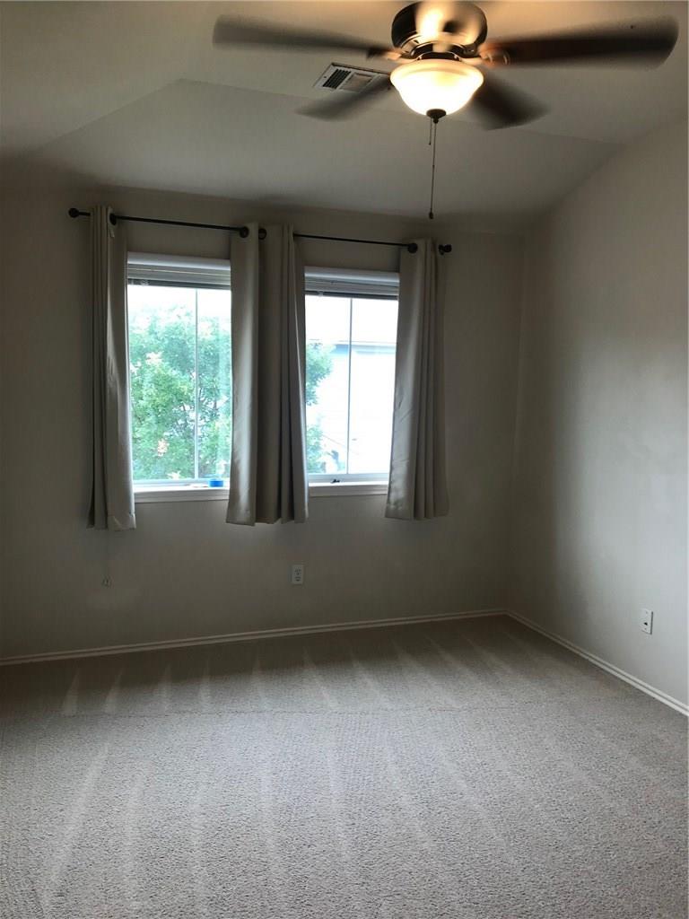 1481 E Old Settlers Blvd # 802, Round Rock, TX 78664