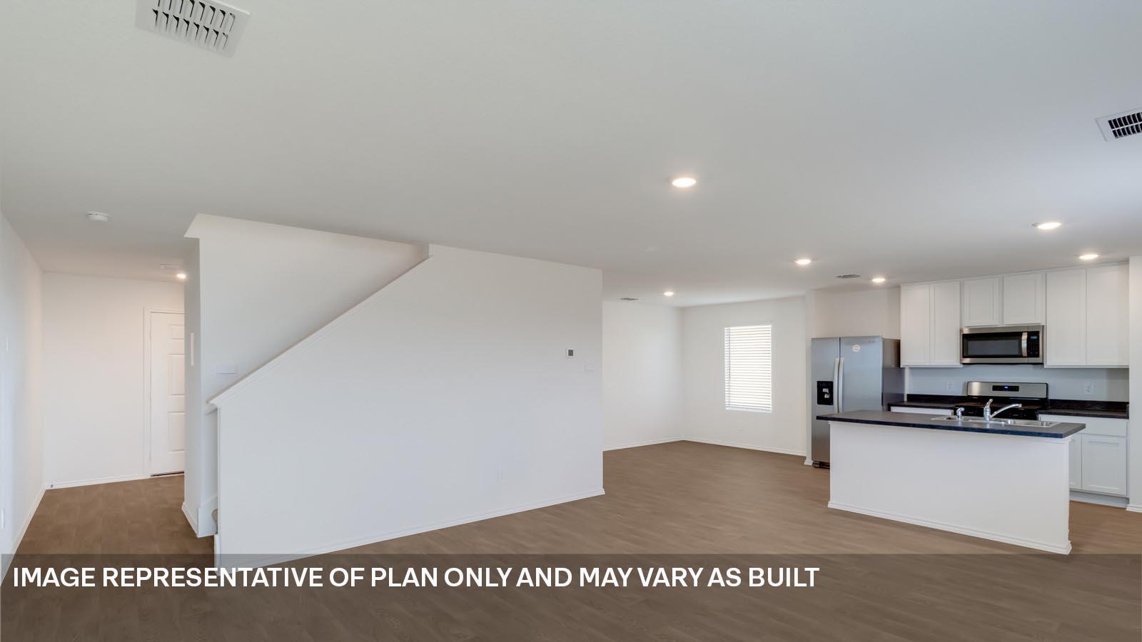 556 Bull Lake Cir, Buda, TX 78610