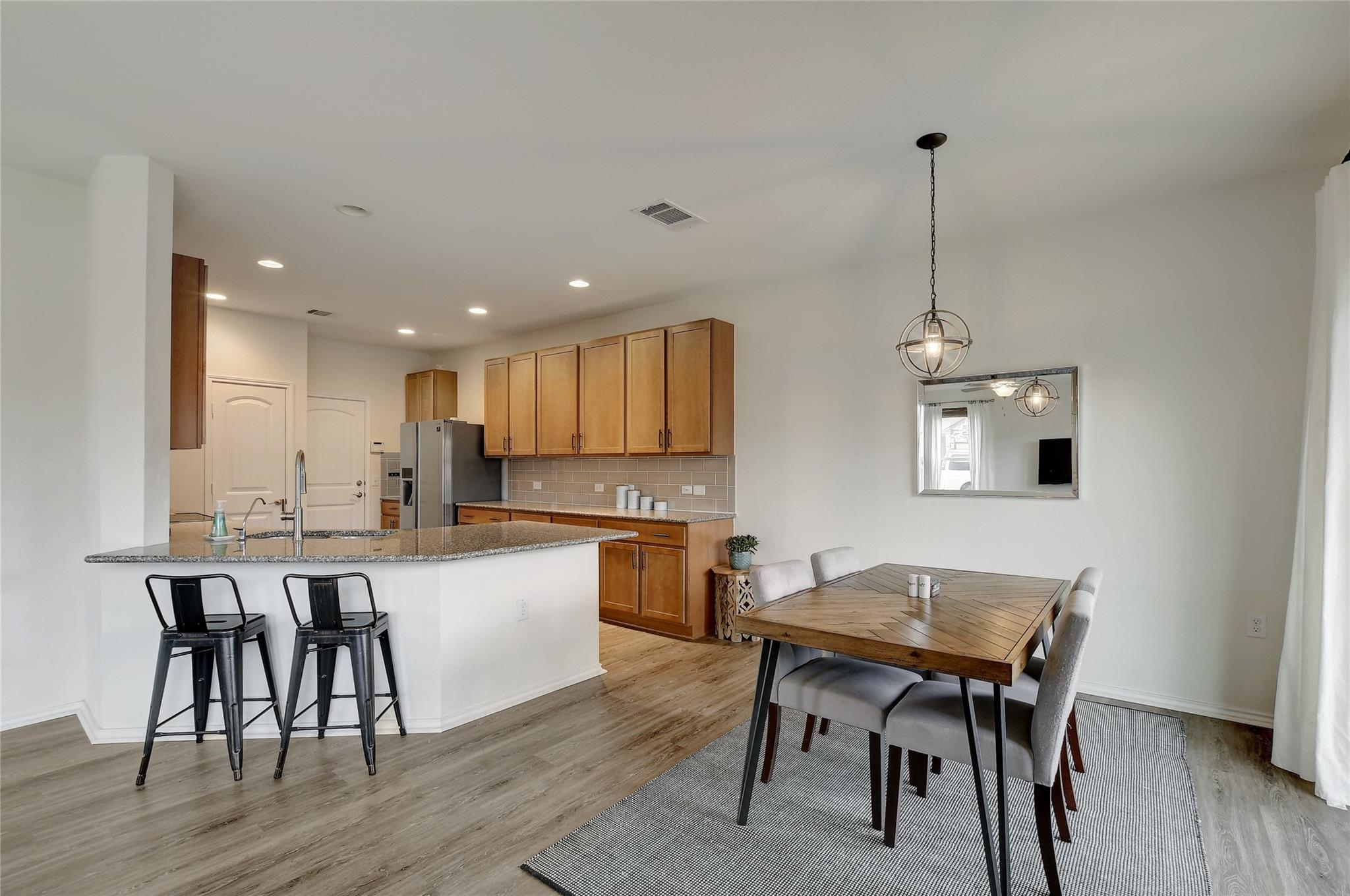 9017 Norwich Castle Dr, Austin, TX 78747