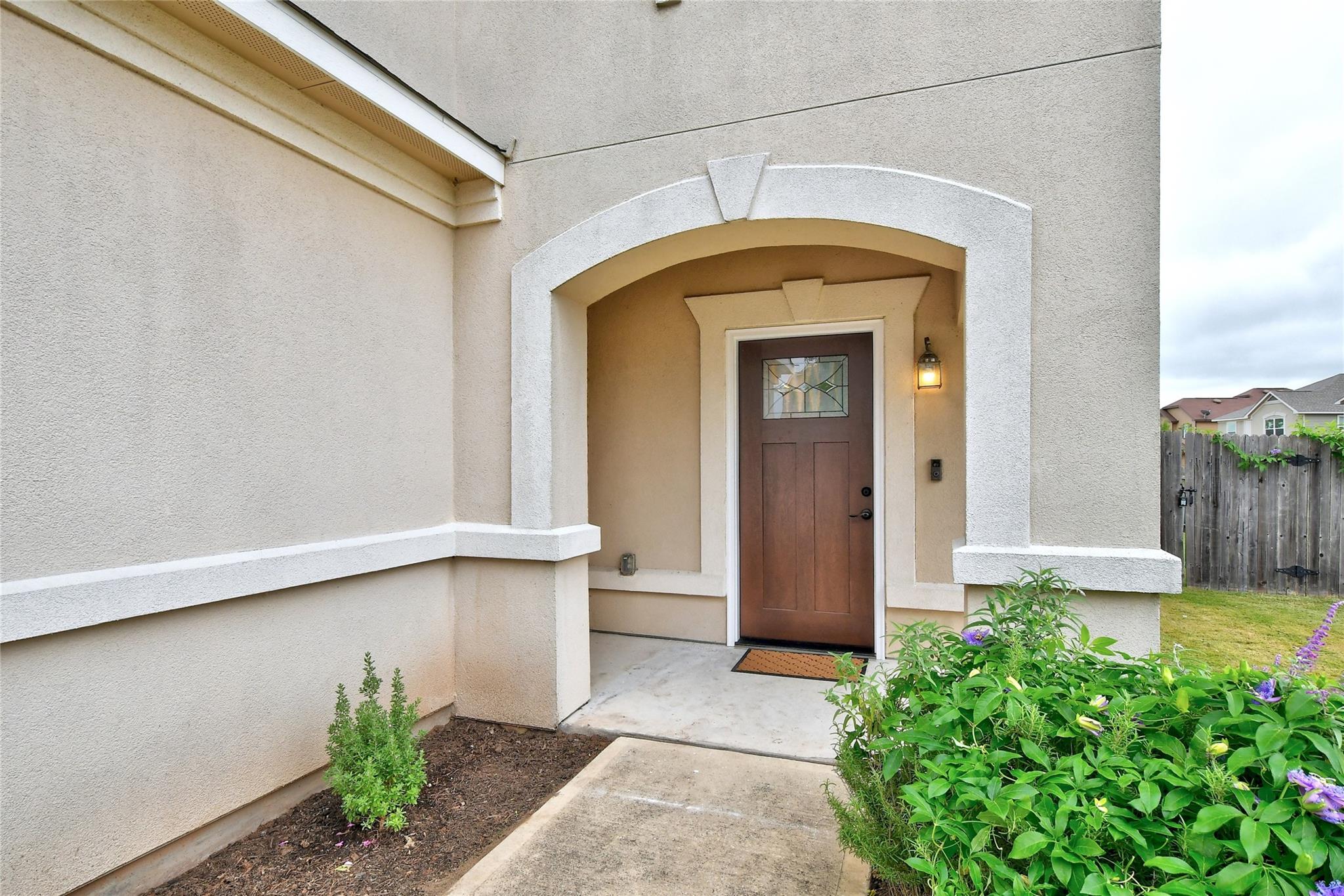 9017 Norwich Castle Dr, Austin, TX 78747