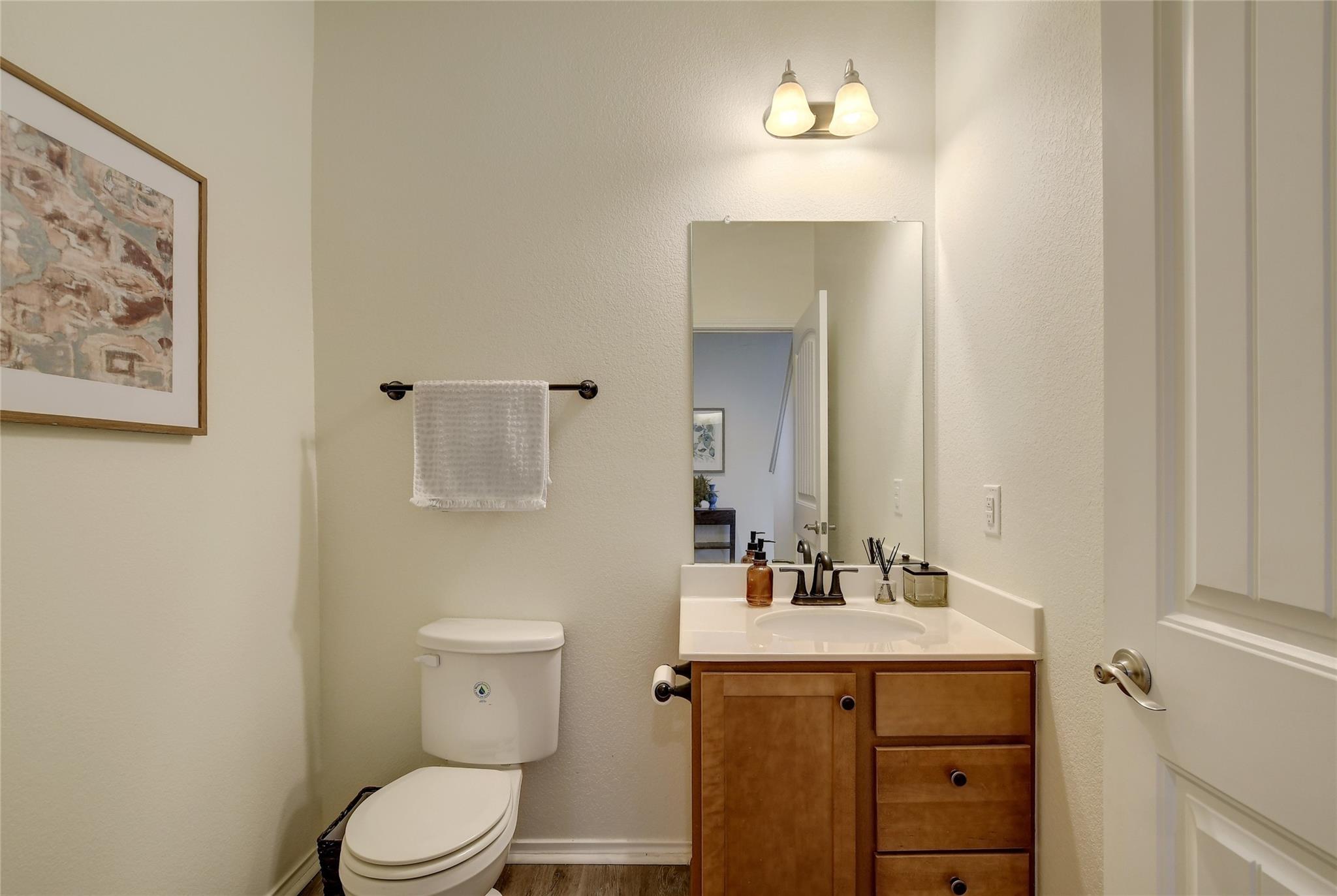 9017 Norwich Castle Dr, Austin, TX 78747