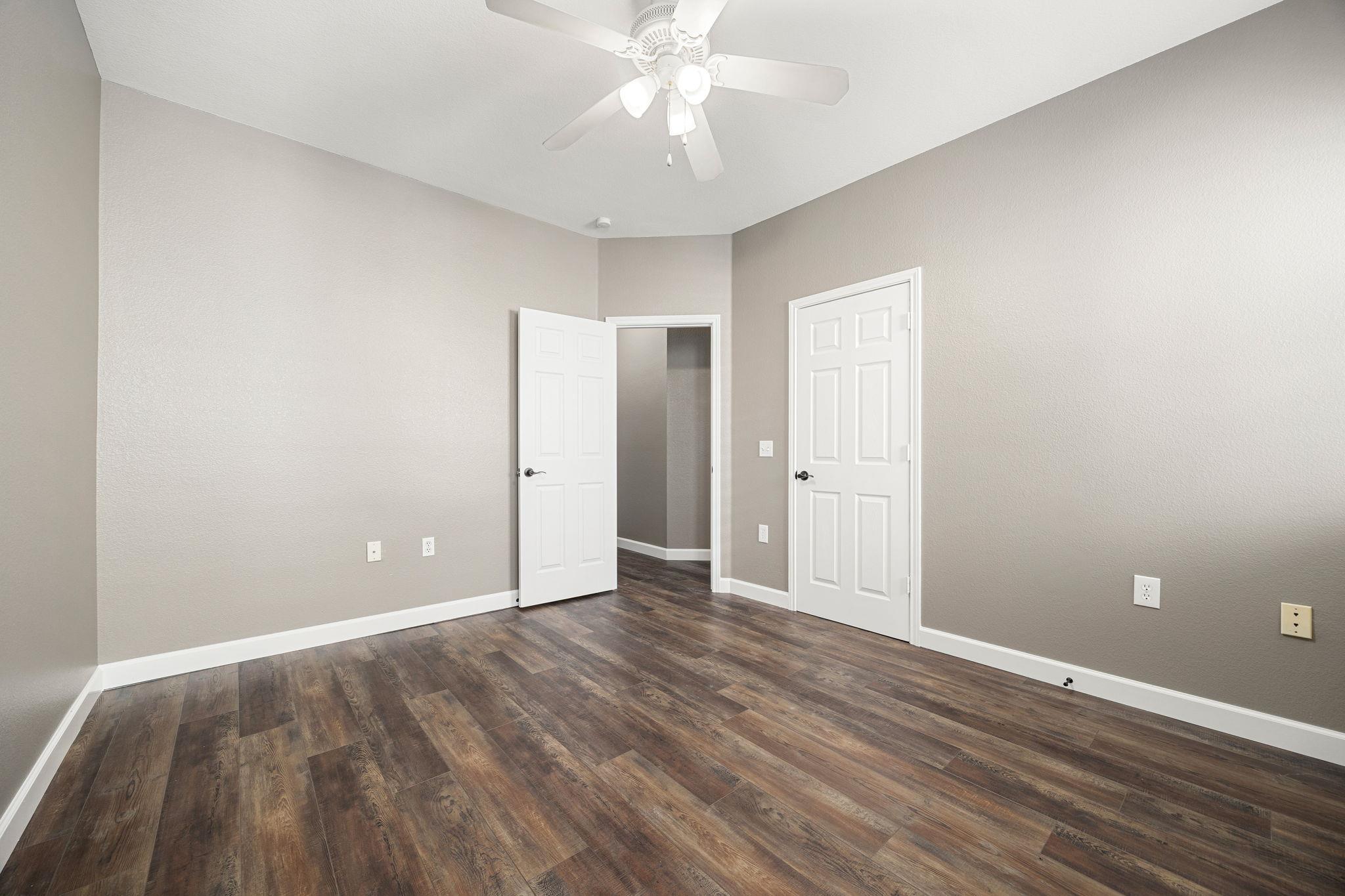 4805 Louis Ave, Austin, TX 78721