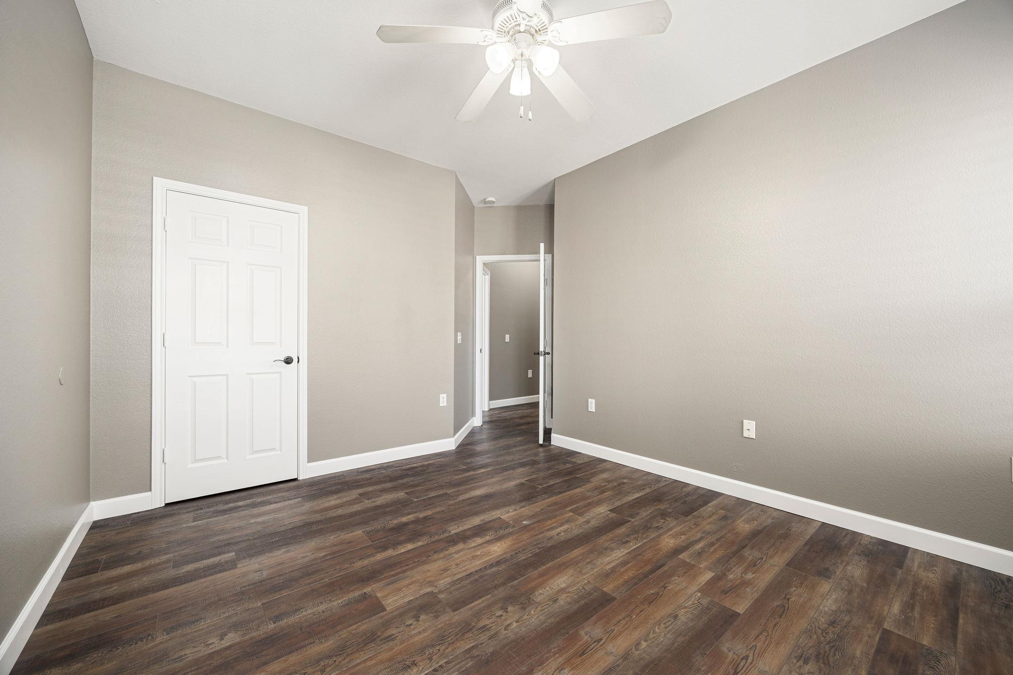 4805 Louis Ave, Austin, TX 78721