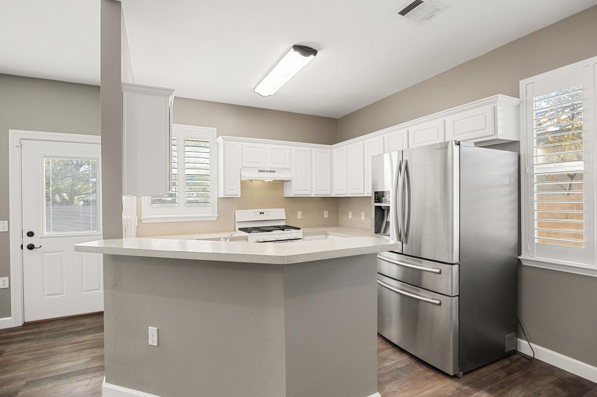 4805 Louis Ave, Austin, TX 78721