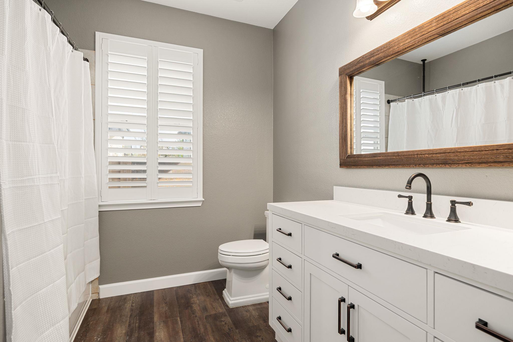 4805 Louis Ave, Austin, TX 78721