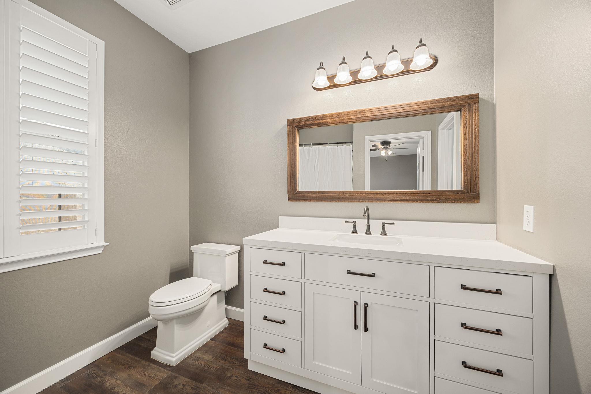 4805 Louis Ave, Austin, TX 78721