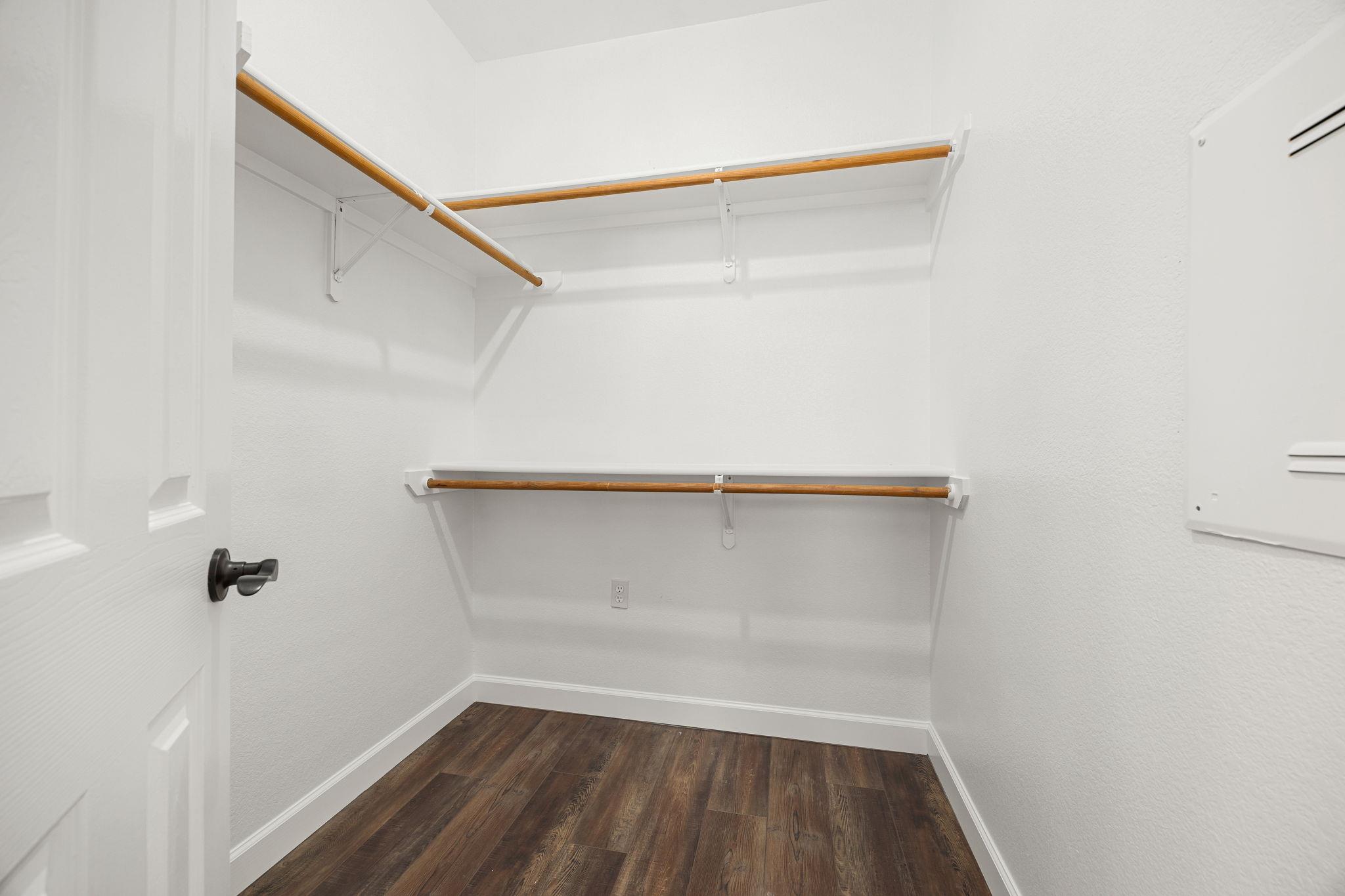 4805 Louis Ave, Austin, TX 78721