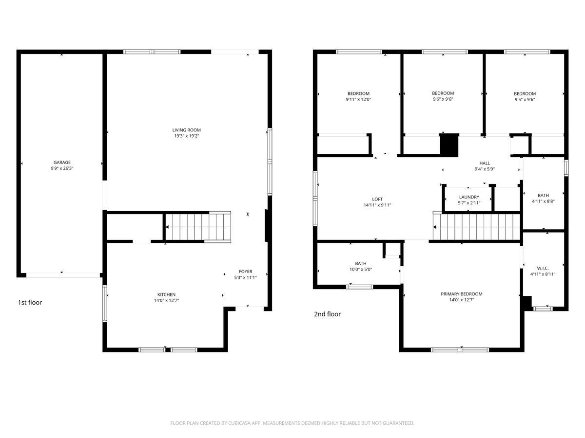 10341 Garbacz Dr, Austin, TX 78748