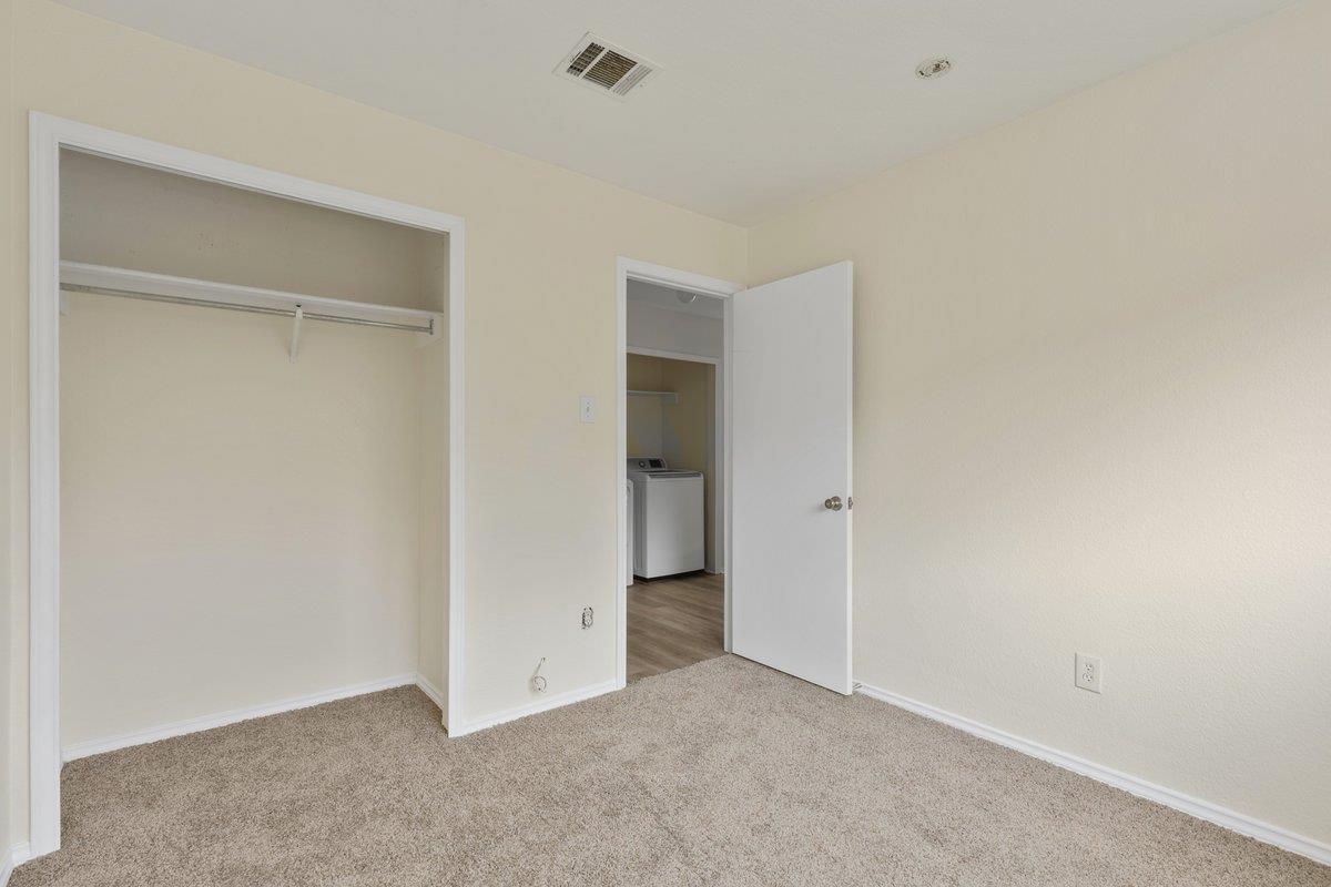 10341 Garbacz Dr, Austin, TX 78748