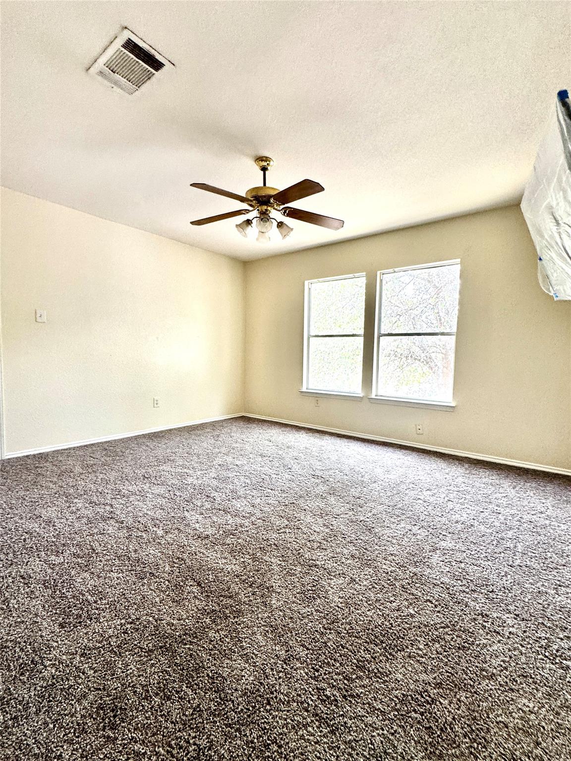10341 Garbacz Dr, Austin, TX 78748