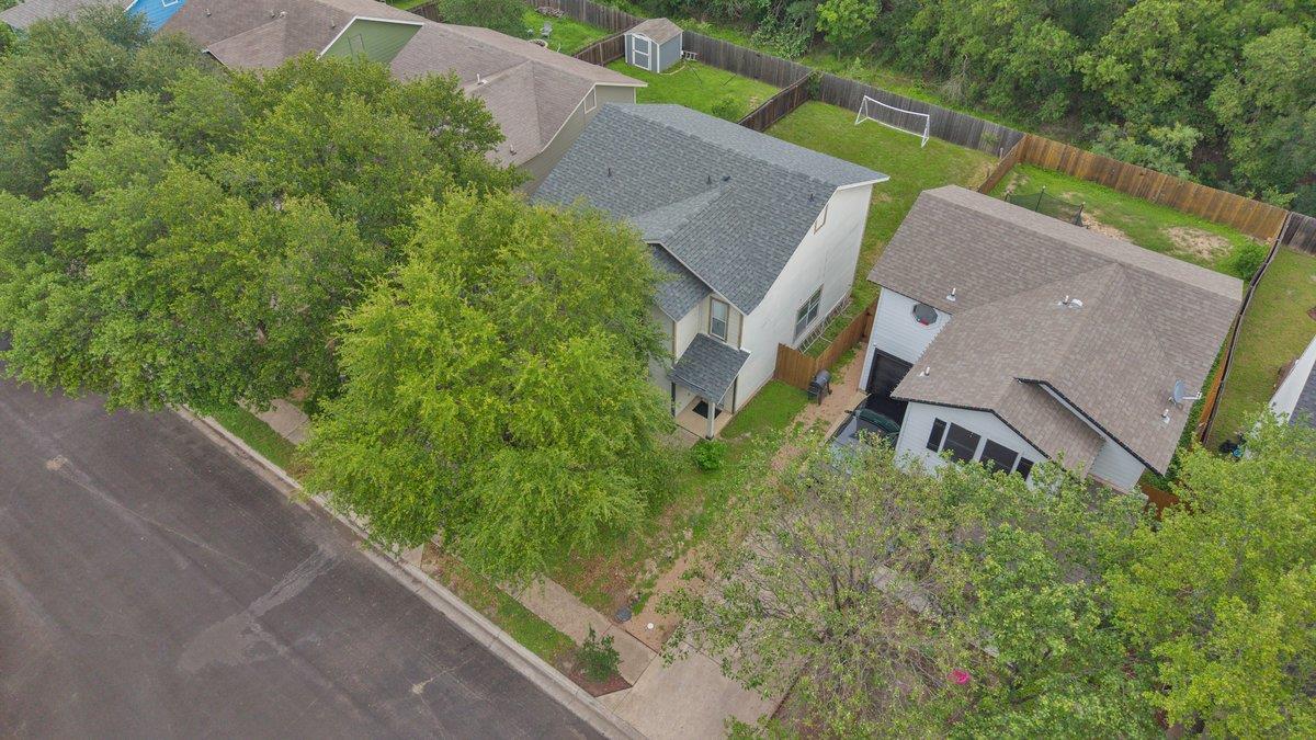 10341 Garbacz Dr, Austin, TX 78748