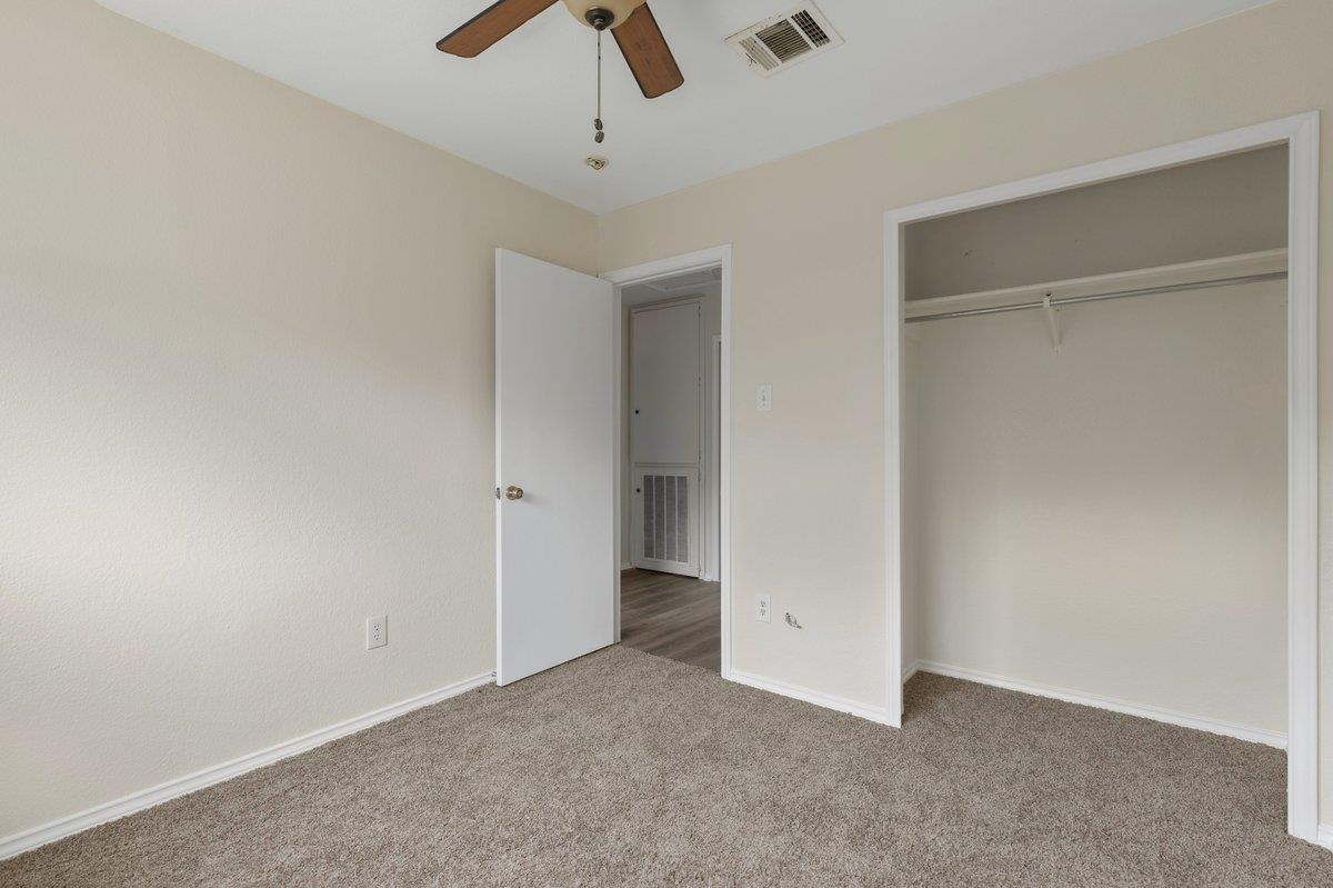 10341 Garbacz Dr, Austin, TX 78748