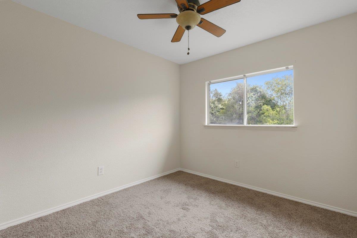 10341 Garbacz Dr, Austin, TX 78748