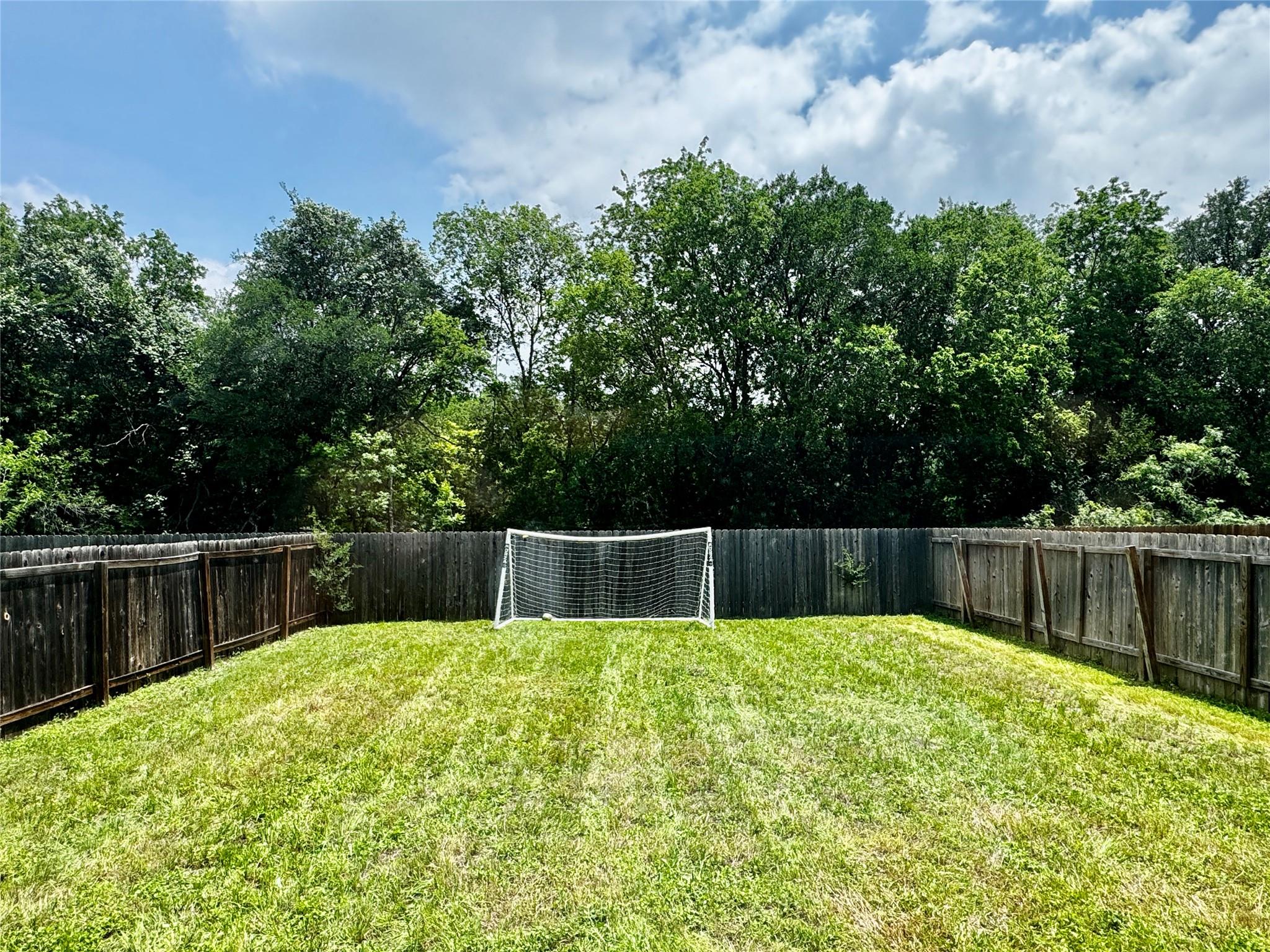 10341 Garbacz Dr, Austin, TX 78748