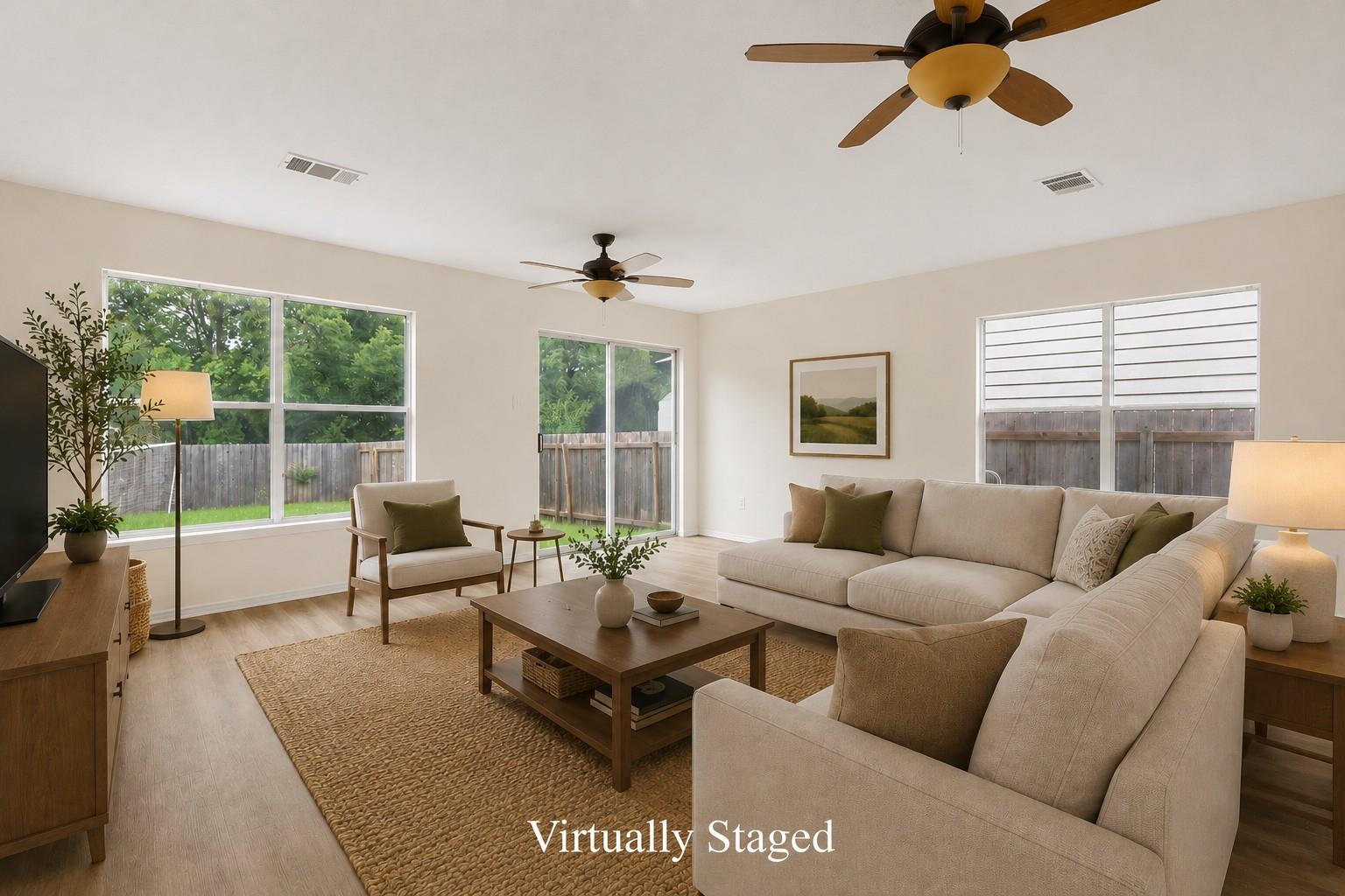 10341 Garbacz Dr, Austin, TX 78748