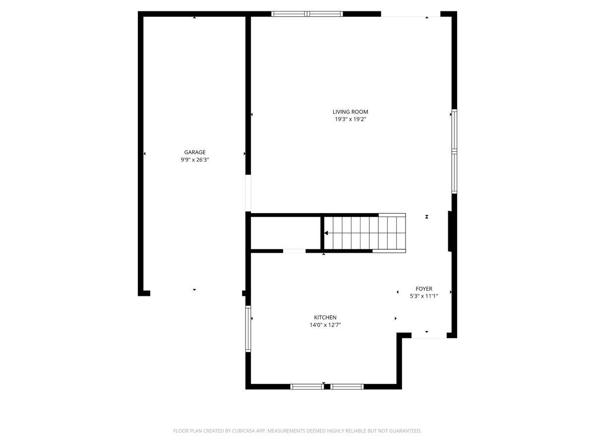 10341 Garbacz Dr, Austin, TX 78748