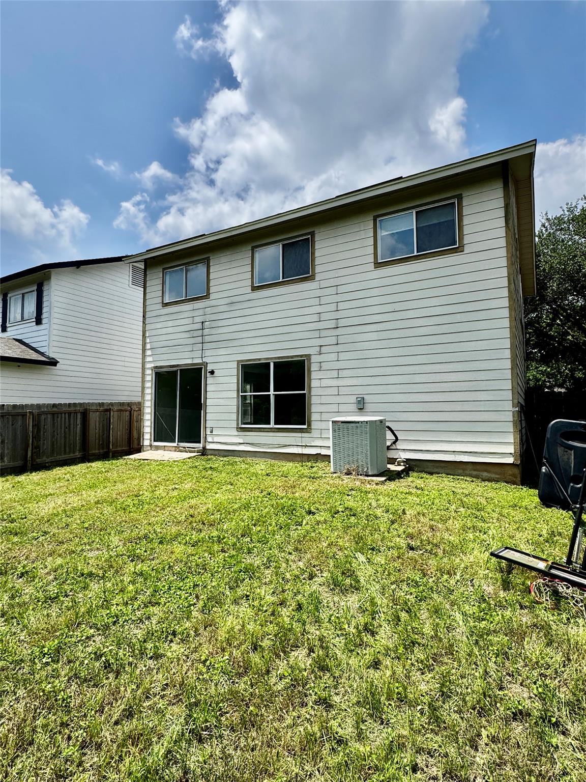 10341 Garbacz Dr, Austin, TX 78748