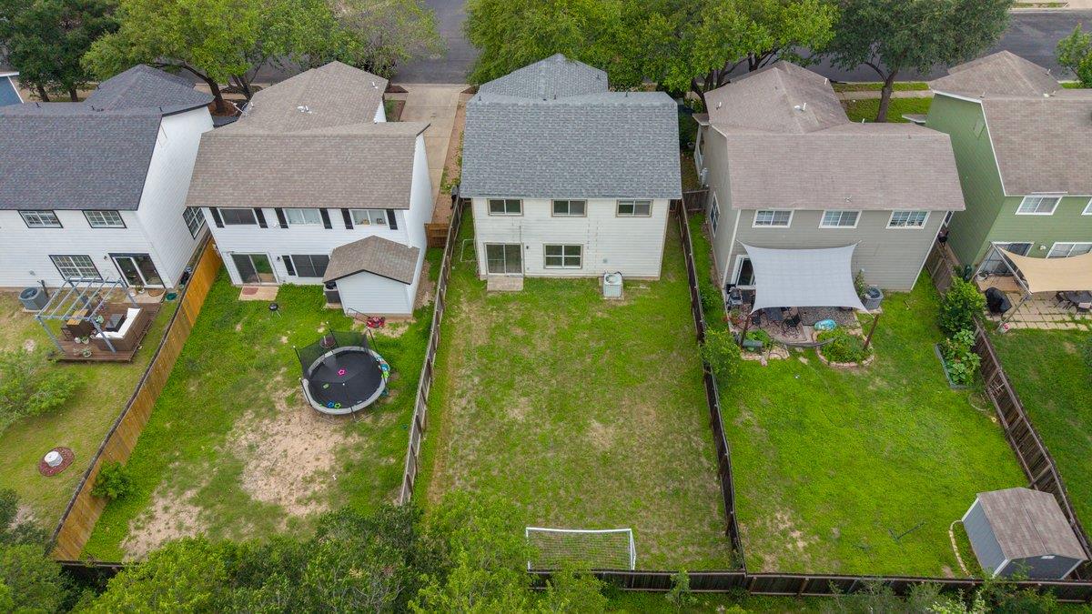 10341 Garbacz Dr, Austin, TX 78748