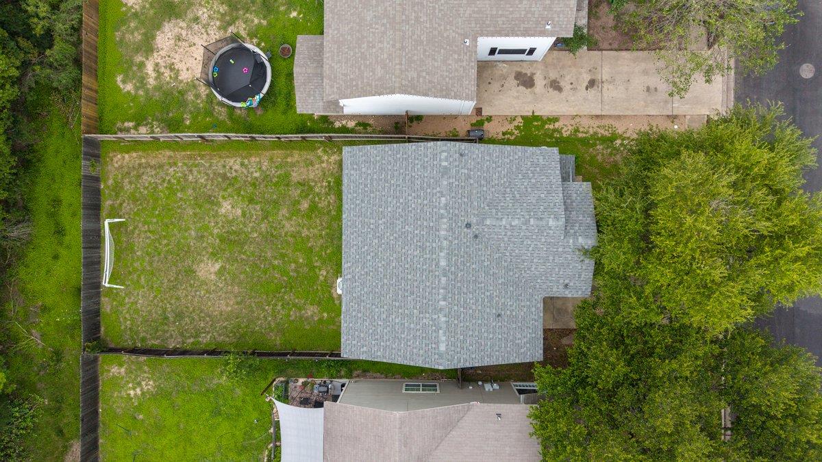 10341 Garbacz Dr, Austin, TX 78748