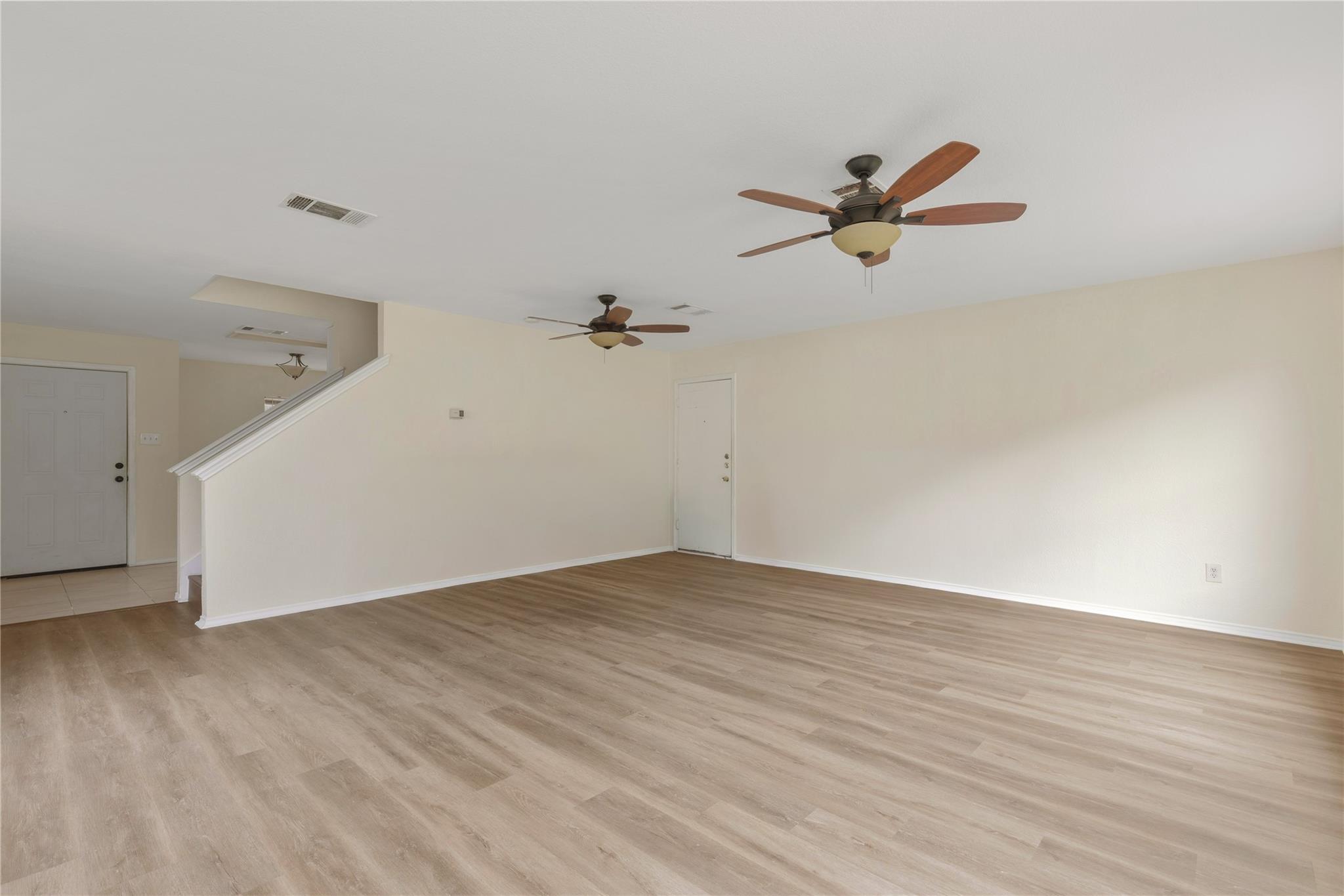 10341 Garbacz Dr, Austin, TX 78748