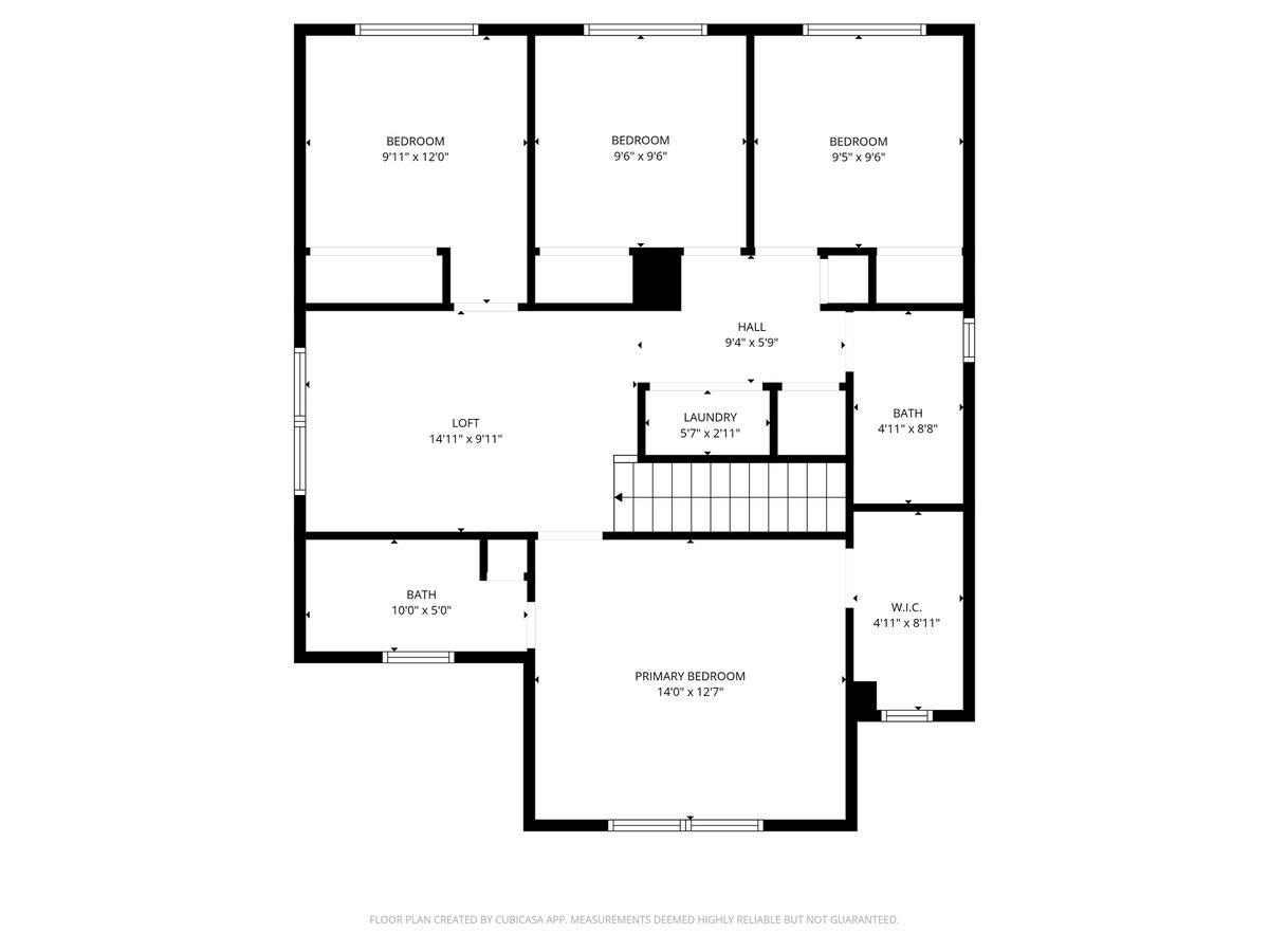 10341 Garbacz Dr, Austin, TX 78748