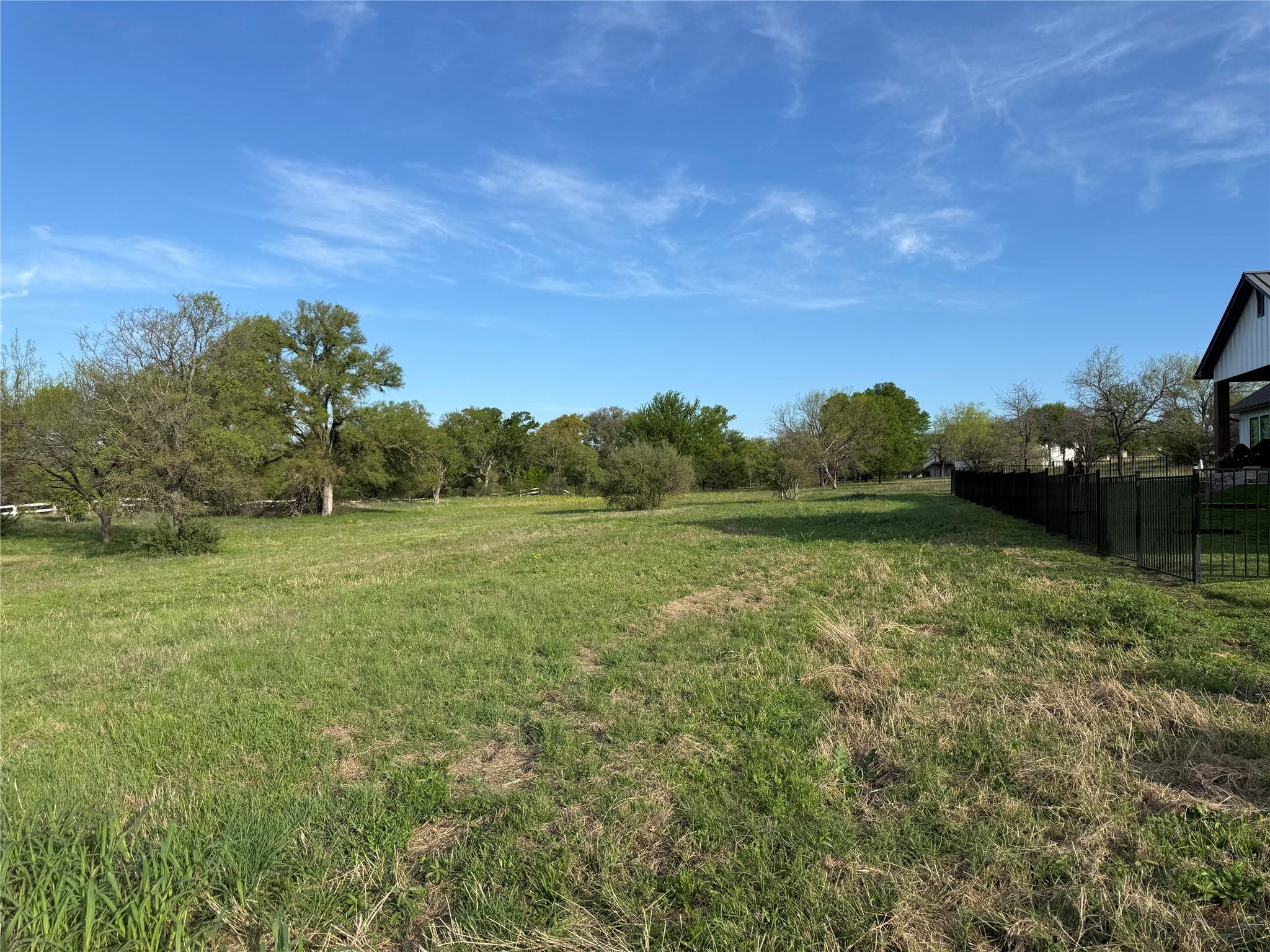 Lot W13009 Shale, Horseshoe Bay, TX 78657