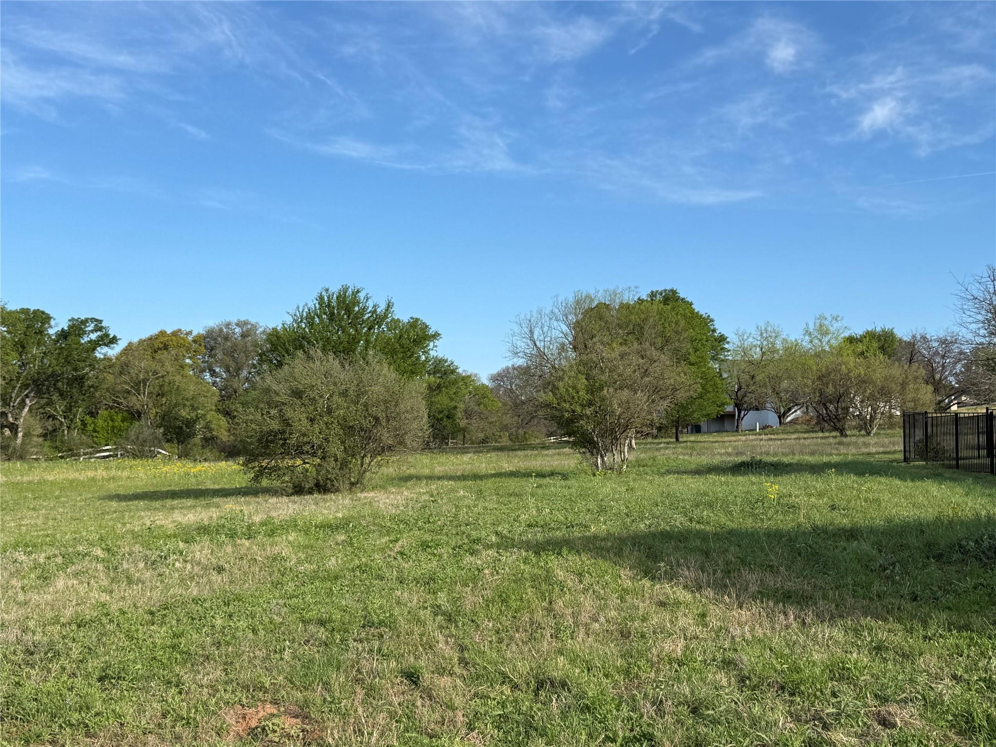 Lot W13009 Shale, Horseshoe Bay, TX 78657