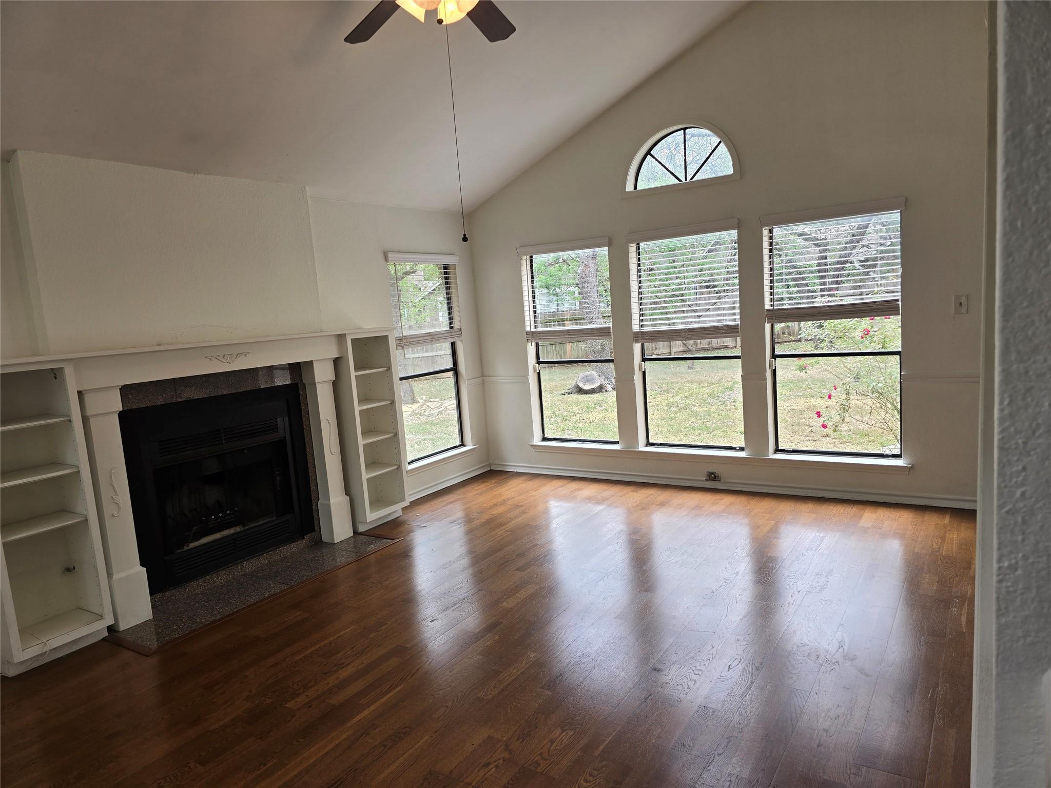 3008 Cat Claw Cv, Cedar Park, TX 78613
