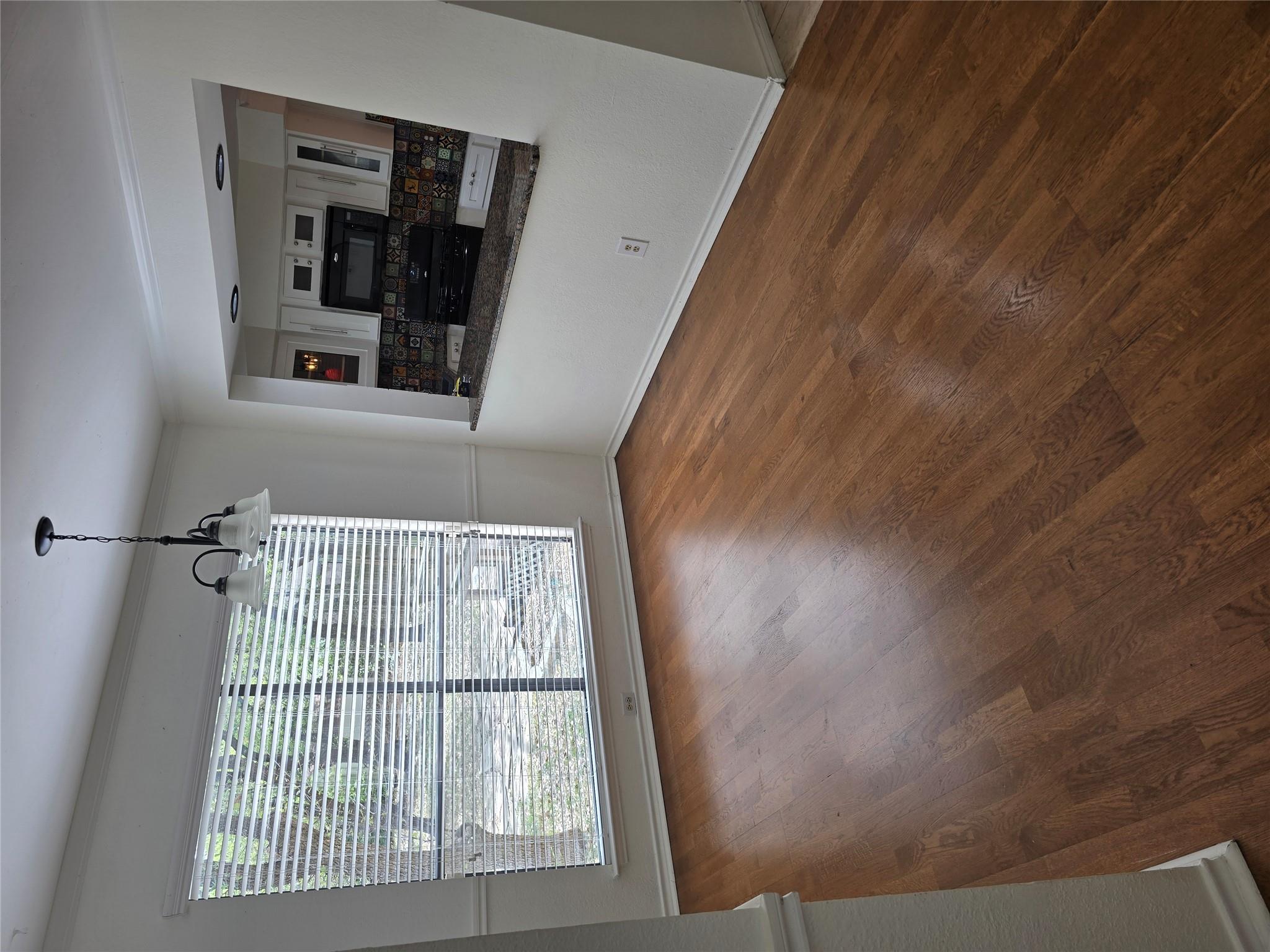 3008 Cat Claw Cv, Cedar Park, TX 78613